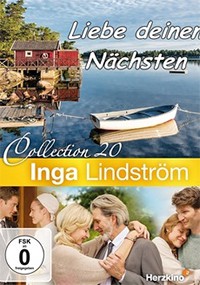 Un verano en Ostersund