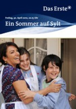 Un verano en Sylt (2010)