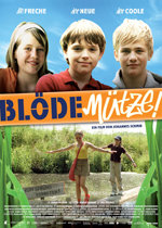 Un verano inolvidable (2007)