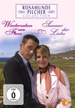 Un verano para enamorarse (2007)