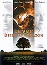 Un viaje desde el corazón (1998)