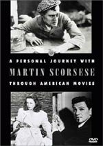 Un viaje personal con Martin Scorsese a través del cine americano (1995)
