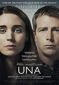 Una (2016)