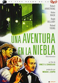 Una aventura en la niebla