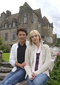 Una boda en Escocia (2008)