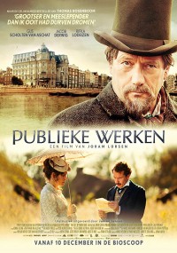 Una buena intención (2015)