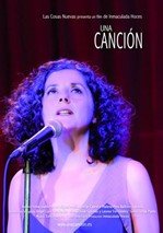 Una canción (2012)