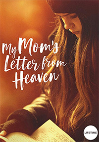 Una carta desde el cielo (2019)