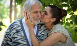 Una casa, la familia y un milagro
