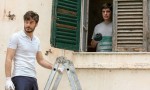 Una casa, la familia y un milagro