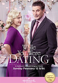 Una cita con el destino