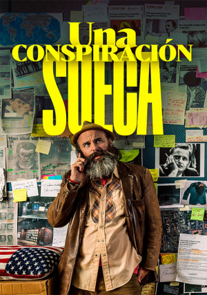 Una conspiración sueca (2010)