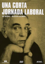 Una corta jornada laboral