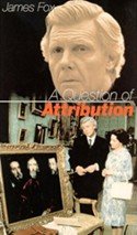 Una cuestión de atribución (1991)
