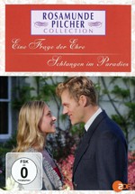 Una cuestión de honor