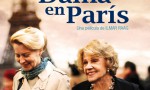 Una dama en París