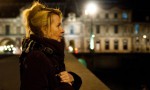 Una dama en París