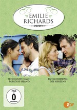 Una decisión del corazón (2011)