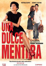 Una dulce mentira (2011)