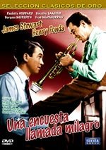 Una encuesta llamada milagro (1948)