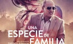 Una especie de familia