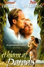 Una esquina del paraíso (1997)