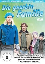 Una familia en herencia