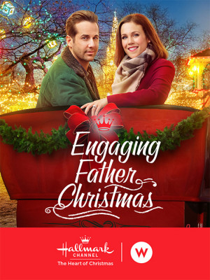 Una familia por Navidad (2017)