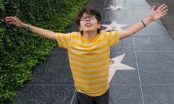 Una función inesperada