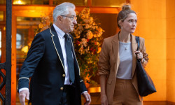 Una función inesperada