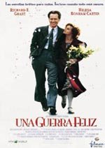 Una guerra feliz