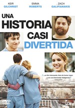 Una historia casi divertida (2010)