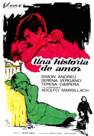 Una historia de amor