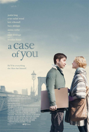 Una historia de amor (2013)