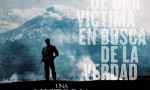 Una historia de locos