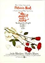 Una historia de tres extraños (1968)