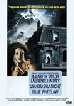 Una hora en la noche (1973)