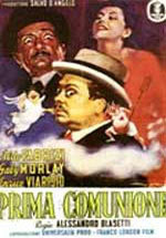 Una hora en su vida (1950)