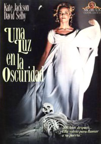 Una luz en la oscuridad (1971)