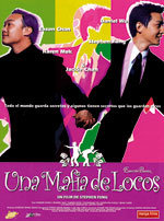 Una mafia de locos (2004)