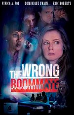 Una mala elección (2016)