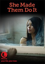 Una mala influencia (2013)