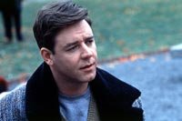Crowe opina