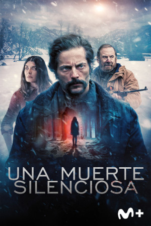 Una muerte silenciosa
