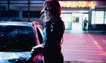 Una mujer fantástica