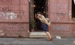 Una mujer fantástica