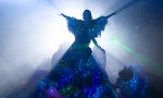 Una mujer fantástica