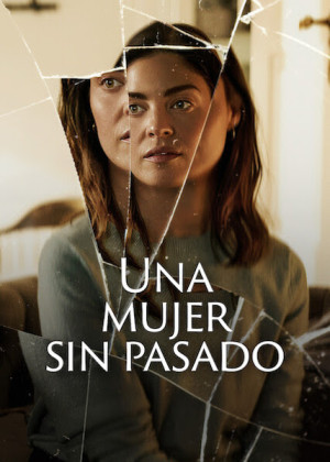 Una mujer sin pasado