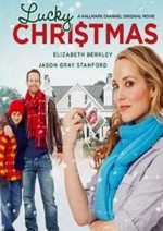 Una Navidad millonaria (2011)