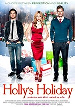 Una Navidad perfecta (2012)